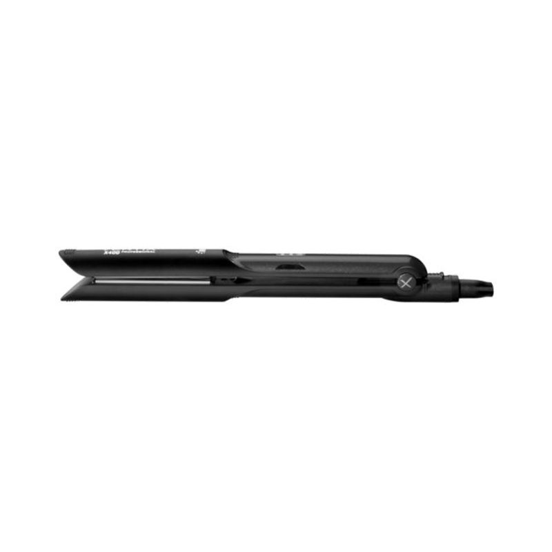 Chapa-de-Cabelo-Profissional-X400--Vertix-Bivolt3