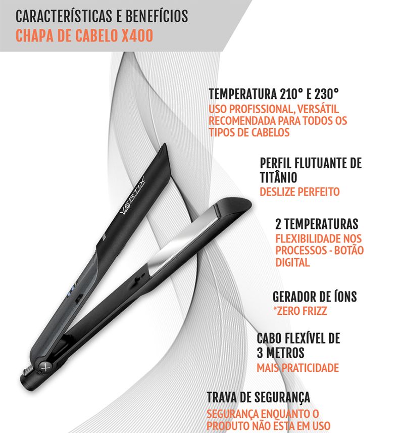 Chapa-de-Cabelo-Profissional-X400--Vertix-Bivolt4