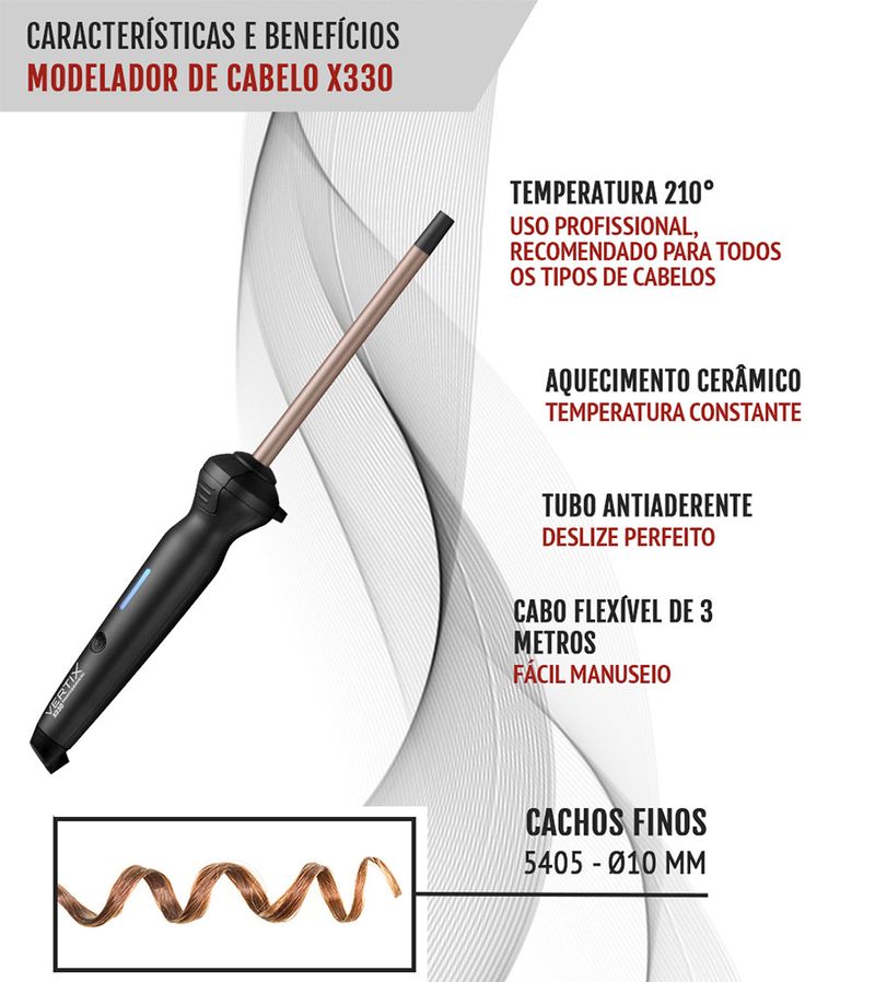 Modelador-de-Cabelo-Profissional-10MM-X330-Vertix-Bivolt2