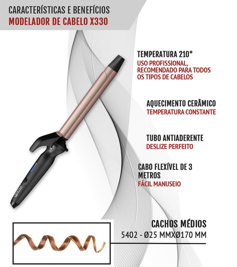 Modelador-de-Cabelo-Profissional-Vertix-25mm-X330-Bivolt2