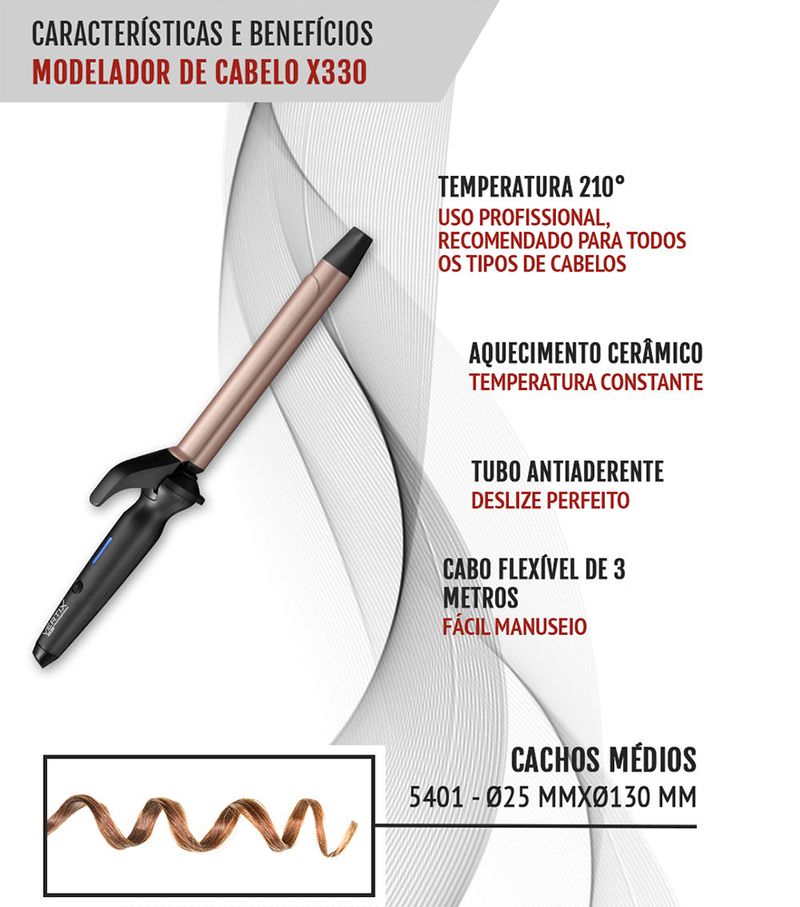 Modelador-de-Cabelo-Profissional-Vertix-25x130mm-Bivolt-X3302