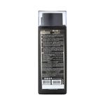 Condicionador-Blond-Truss-300ml2