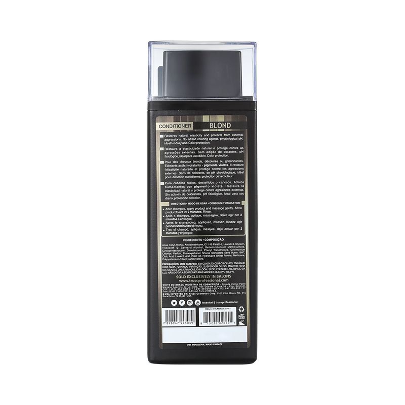 Condicionador-Blond-Truss-300ml2