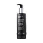 Serum-de-Tratamento-Truss-Night-Spa-250ml