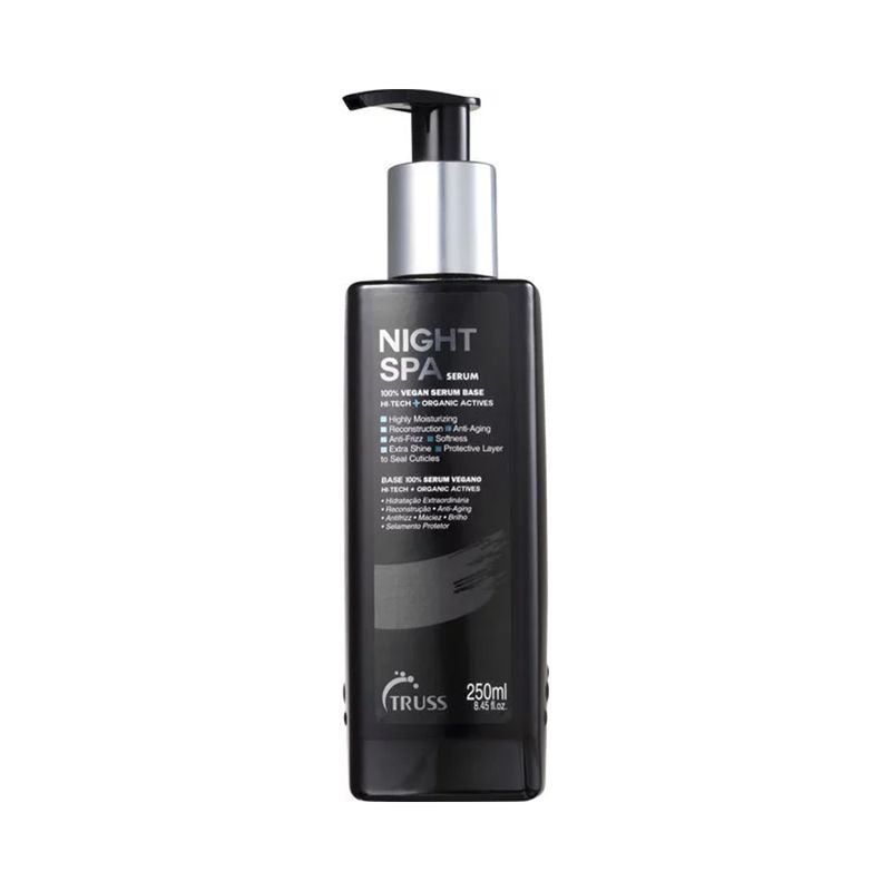 Serum-de-Tratamento-Truss-Night-Spa-250ml