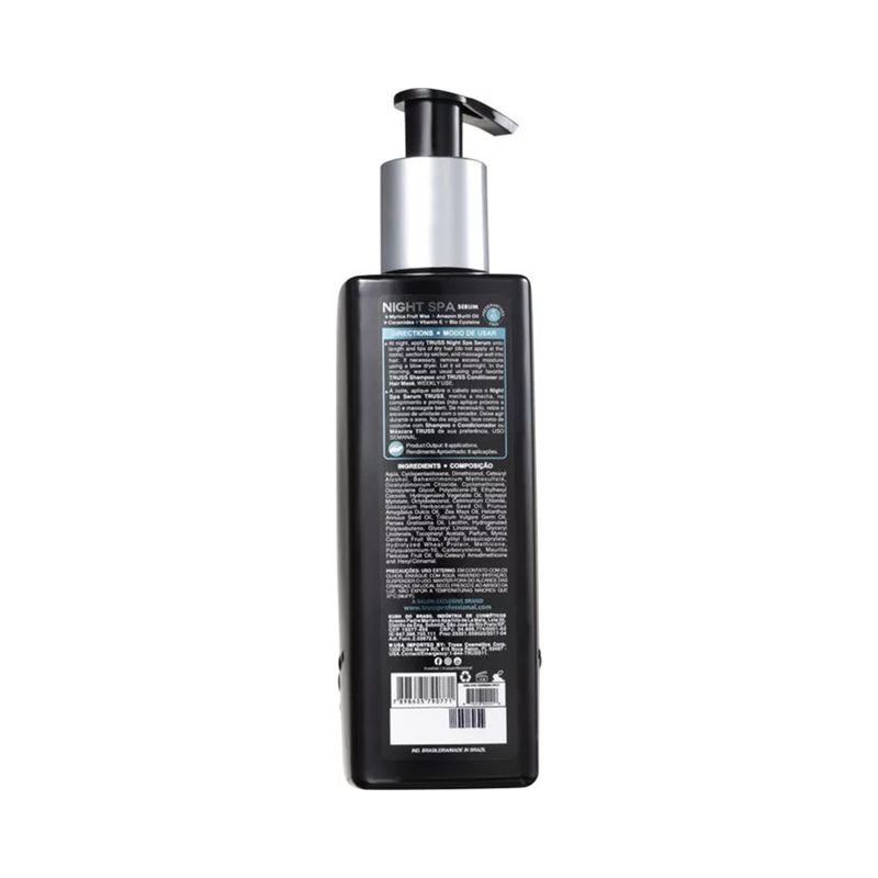 Serum-de-Tratamento-Truss-Night-Spa-250ml2