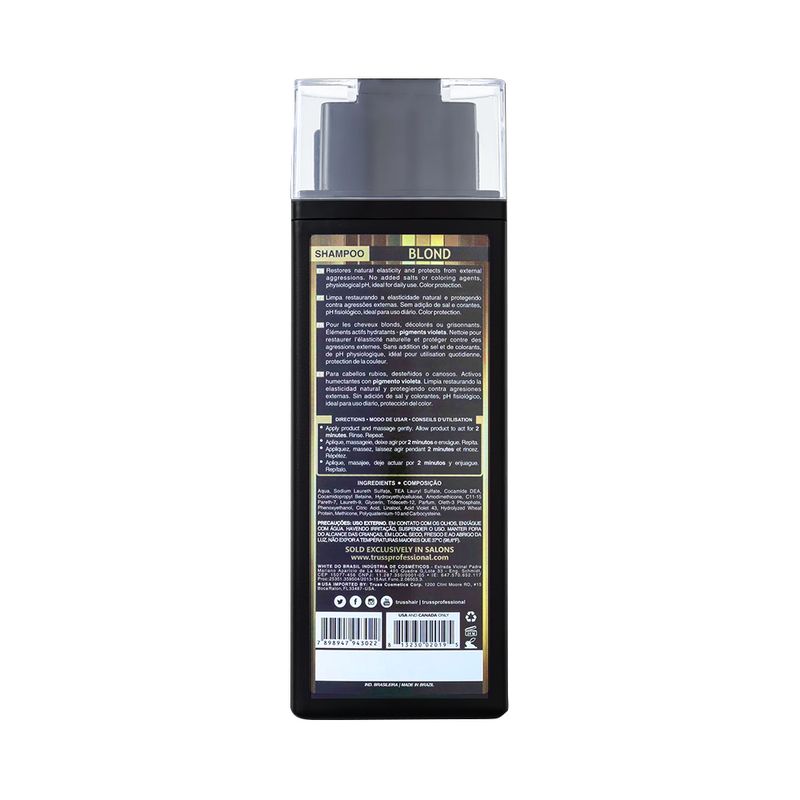 Shampoo-Desamarelador-Blond-Truss-300ml2