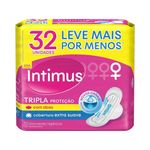 Absorvente-Intimus-Gel-Com-32-Unidades-Suave-com-Abas-28300.03