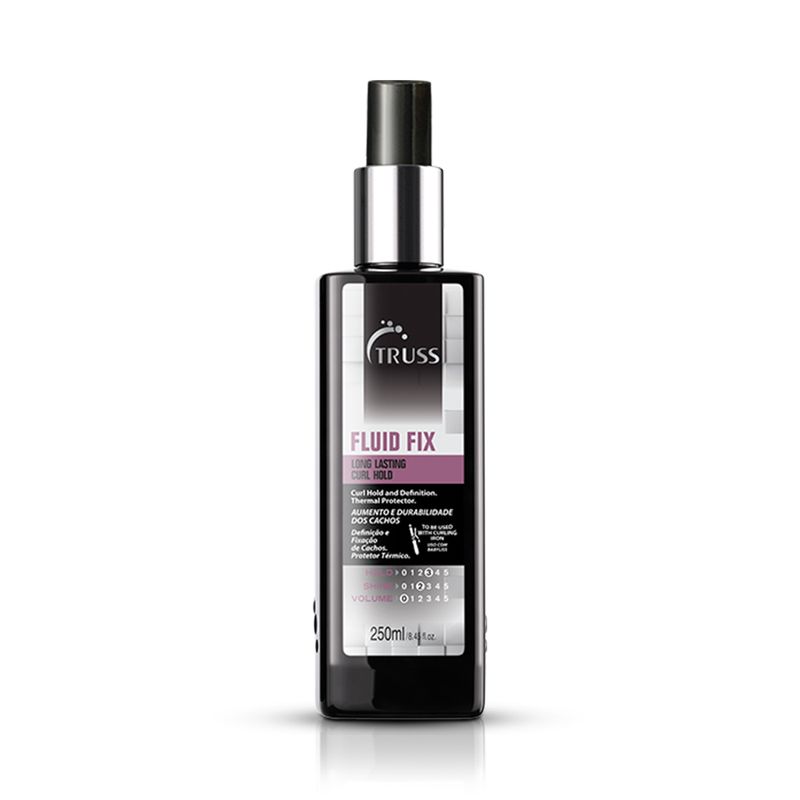 Leave-In-Spray-Fluid-Fix-Truss-250ml