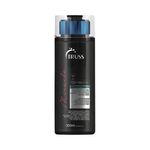 Condicionador-Miracle-Truss-Professional-300ml