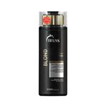 Condicionador-Blond-Truss-Professional-300ml