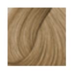 Coloracao-Probelle-Especialista-8.1-Louro-Claro-Acinzentado-1
