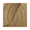 Coloracao-Probelle-Especialista-8.1-Louro-Claro-Acinzentado-1