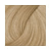 Coloracao-Probelle-Especialista-9.0-Louro-Ultra-Claro-9