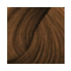Coloracao-Probelle-Especialista-6.88-Marrom-Tabaco
