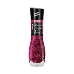 Esmalte-Mohda-Maria-Pomposa-Pipoca-Doce-37186.33