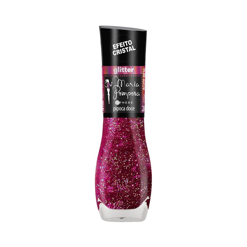 Esmalte-Mohda-Maria-Pomposa-Pipoca-Doce-37186.33