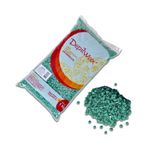 Cera-em-Granulos-Depilwax-Algas-1000g-20469.03