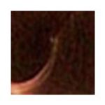 11026.03