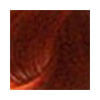 11026.04