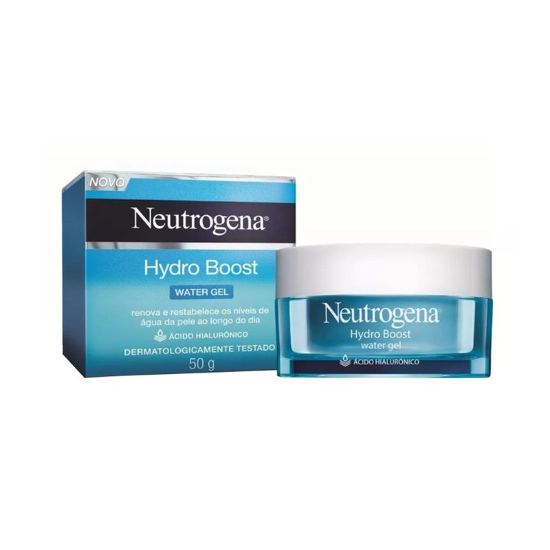 Hidratante-Facial-Neutrogena-Hydro-Boost-Water-Gel---50g3