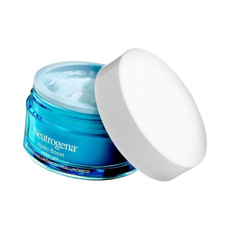 Hidratante-Facial-Neutrogena-Hydro-Boost-Water-Gel---50g2