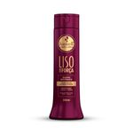 Shampoo-Liso-Com-Forca-Haskell-300ml