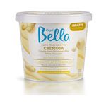 Cera-Cremosa-Depil-Bella-para-Microondas-Chocolate-Branco-100g-16003.06