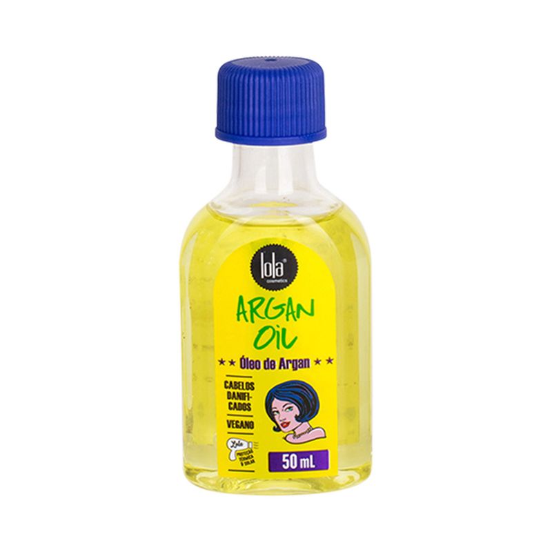 Oleo-de-Argan-Lola-50ml-34423.00