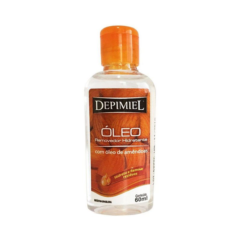 Oleo-Removedor-Depimiel-Hidratante-60ml-34425.00