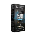 Creme-Depilatorio-Intimo-Depimiel-Men-95g-34426.00