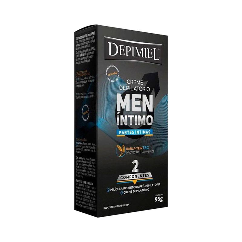 Creme-Depilatorio-Intimo-Depimiel-Men-95g-34426.00