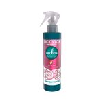 Spray-Antifrizz-Nick-e-Vick-Day-After-200ml