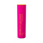 Condicionador-Liso-Forte-Probelle-250ml