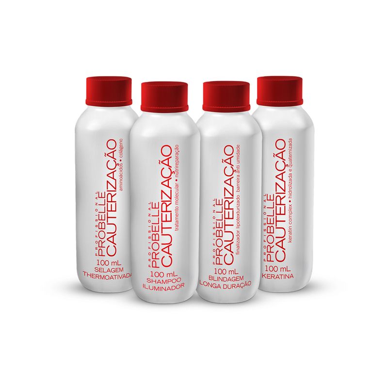 Kit-Cauterizacao-Probelle
