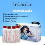 Kit-Cauterizacao-Probelle2