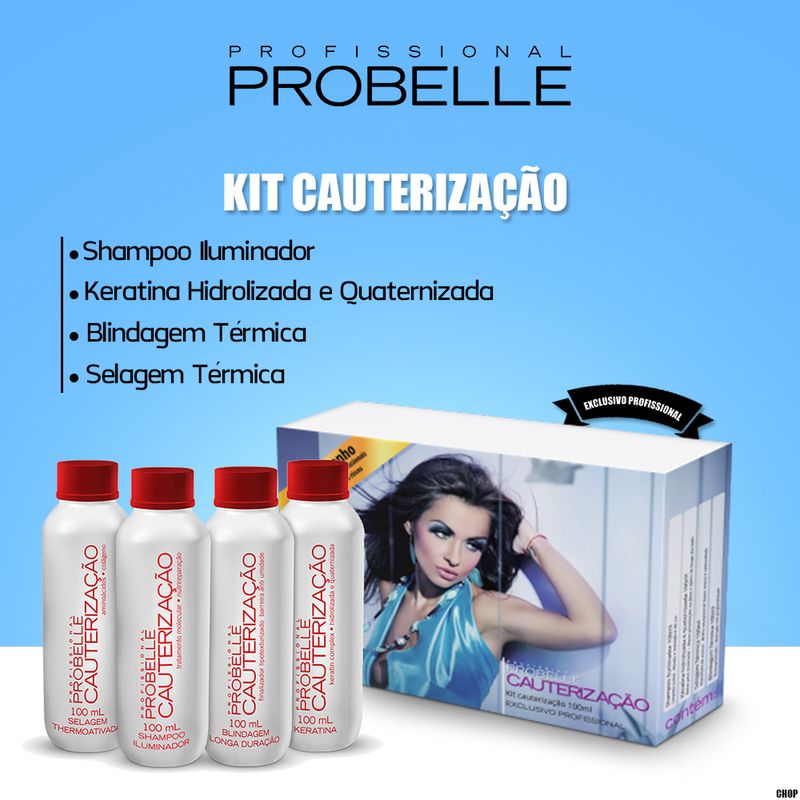 Kit-Cauterizacao-Probelle2