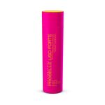 Shampoo-Liso-Forte-Probelle-250ml