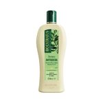 Shampoo-Bio-Extratus-Jaborandi-500ml-35026.00