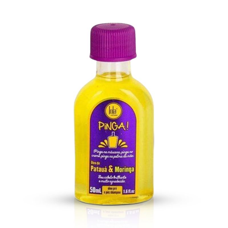 Oleo-Pinga-de-Pataua---Moringa-Lola-50ml