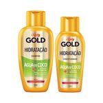 Kit-Niely-Gold-Hidratacao-Agua-de-Coco-Shampoo-300ml---Condicionador-200ml-39869.00