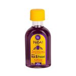 Oleo-Pinga-de-Acai---Pracaxi-Lola-50ml