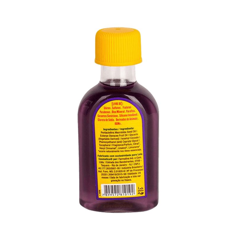 Oleo-Pinga-de-Acai---Pracaxi-Lola-50ml2