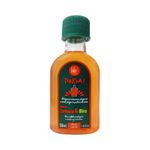 Oleo-Pinga-de-Cenoura---Oliva-Lola-50ml