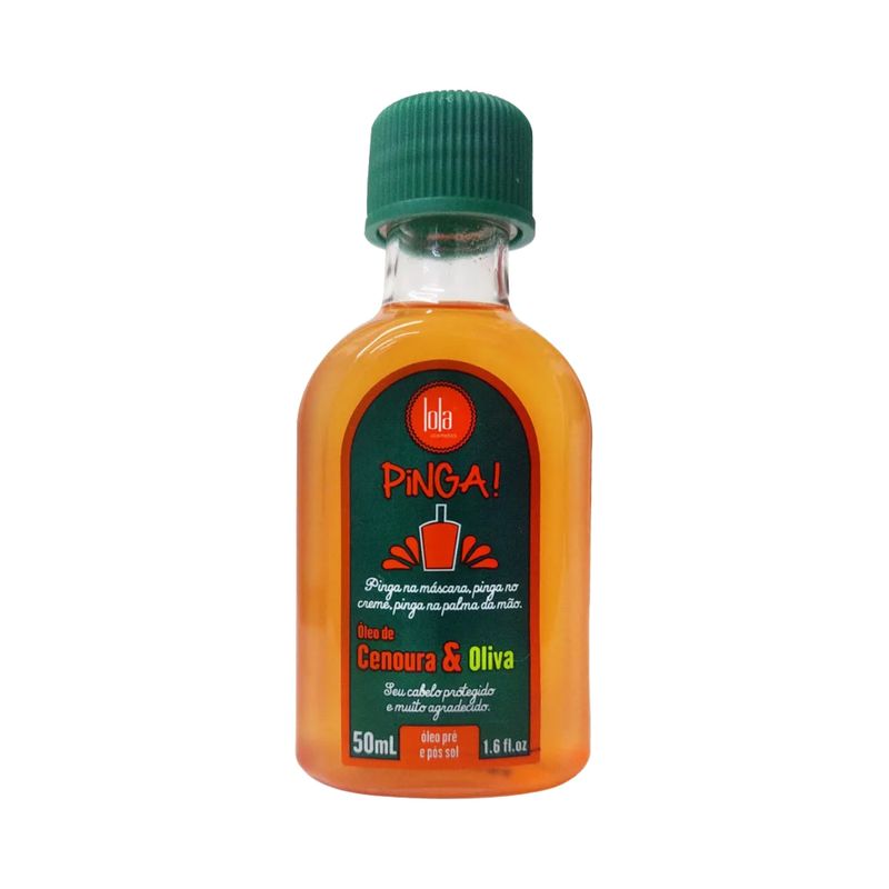 Oleo-Pinga-de-Cenoura---Oliva-Lola-50ml