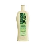 Condicionador-Bio-Extratus-Jaborandi-500ml-34422.00