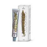 Coloracao-Unikcolor-9.0-Louro-Clarissimo-Gaboni-Professional-50g
