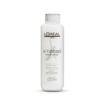 Neutralizante-X-Tenso-Moisturist-120ml