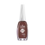 Esmalte-Colorama-Cremoso-Camurca-530.71