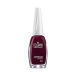 Esmalte-Colorama-Cremoso-Jabuticaba-12622.12